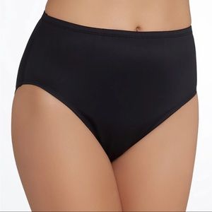 Miraclesuit High Waist Swim Bottoms